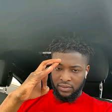 My description of the wife has changed very little after almost 50 years.  She was a stunner when I met her. Now she's a scunner.