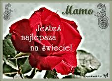Darmowe e Kartki na Dzień Matki, Kartki i życzenia | Mega Kartki