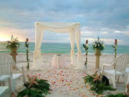 Wedding Venues Beach Wedding Locations Siesta Key Beach Wedding Budget Beach Wedding