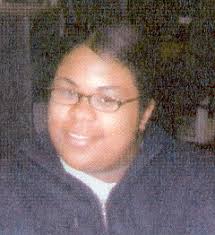 Danielle Alexander, 19: Went To The Store In 2005 & Never Returned