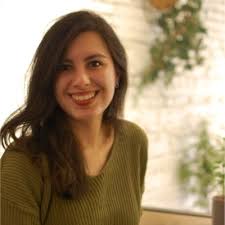 marketing #contentcreatie #merkbeleving #customerjourney  #marketingautomation #interimmarketing #branding