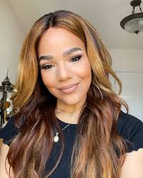 Jiana Lauryn Lopez (@jiasophy) • Instagram photos and videos