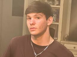 Fundraiser by Molly Brown : Support Caden's Fight for Recovery