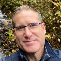 Nicolas Rasmussen Email & Phone Number