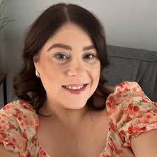 Has anybody ordered their bridesmaid dresses offline which are true to size  and good quality? With no issues sending them back if they are the wrong  size etc? Please let me know