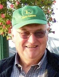 Jody Ewing's Instagram, Twitter & Facebook