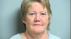 Tammy Deshazer's Instagram, Twitter & Facebook