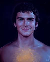 Illustration Archive