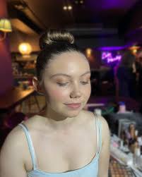 Joanna Egan (@makeupby_joannac) • Instagram photos and videos