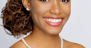 GreyStone Power names delegates, chaperone for Washington Youth Tour