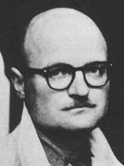 The Friday Book: Essays and Other Nonfiction