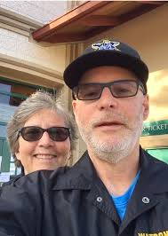 It is with a deep sense of personal loss that I inform the group of the  death of Pat Graw. Pat went through the Apparel Training program, was an  Apparel District Manager,