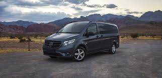 How A Minibus Hire With Driver Can Assist Your Tour In Beverly White Car Hire Services Tours
