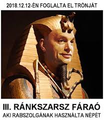 Soros györgy feministái szerveznek nyári tábort tinilányoknak. Viktor Orban Memes President Orban Having Some Fun With J M Barroso