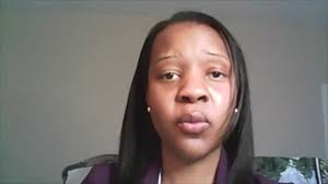 Meet the volunteers whose mission is fighting hunger