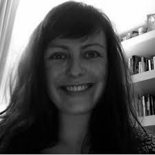 Jen Rouse (@JenRouseEnglish)