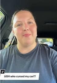 How to See The Engine Check Sign in Trax 2025