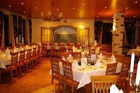 Maybe you would like to learn more about one of these? Restaurant Alter Posthof Spay Restaurant Am Rhein Mit Biergarten Und Regionaler Kuche