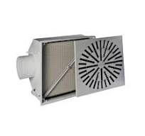 Hepa Filter Box – GMC Air