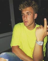 — brobible (@brobible) may 6, 2021. Jake Paul Jakepaul Instagram Photos And Videos Jake Paul Jake Paul Team 10 Smoke Patch