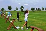 Our Best Golf Tips For Kids Photos - Golf Digest