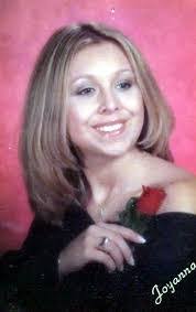 Denise Milo's Instagram, Twitter & Facebook