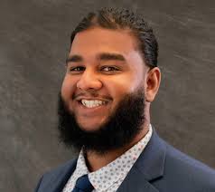 Greater Wyoming Valley Chamber of Commerce