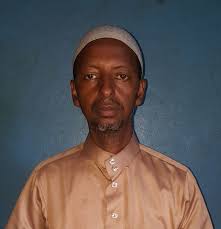 Al Huda Foundation For Development and Humanitarian Services Sierra Leone.