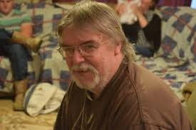 Adam Lambert's Birthday Celebration with Fans