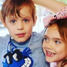 Fundraiser for Melissa Beaudry by Mandy Carrasco : Help for the Beaudry  Family