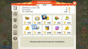 946 939 tykkäystä · 6 029 puhuu tästä. Resep Menu Game My Cafe