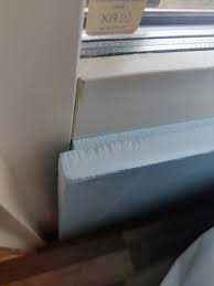 Image result for site:byggahus.se Stöde