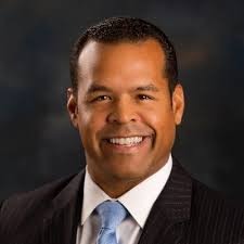 Excellent Chamber of Commerce Southern New Jersey Energy Insights meeting  with BPU Commissioners Marian Abdou and Zenon Christodoulou. Thank you Erick  Ford for moderating.