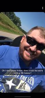 Wayne County Troubadours