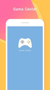 The remaining game center features area available through settings> . Game Center For Android Apk Download