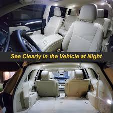 Image result for Bright White 2012 Patriot