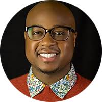 Paul and Kate Farmer