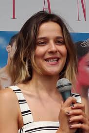 Diana Marquês Guerra