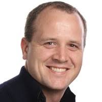 8700+ profils pour “Nay”