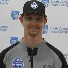 Jerry Stuckey's Instagram, Twitter & Facebook