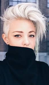 Pin On Cute Hair