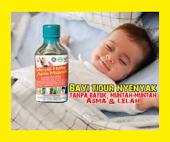 Check spelling or type a new query. Pakar Asma Semput Dan Lelah Rawatan Asma Bahagian Yang Terakhir Adalah Rawatan Terdapat Banyak Pilihan Ubat Di Pasaran Untuk Mengurangkan Gejala Sesak Nafas Tetapi Cara Paling Baik Adalah Menjauhkan Kanak Kanak Daripada
