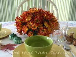 2,104 inexpensive flowers products are offered for sale by suppliers on alibaba.com, of which decorative flowers & wreaths accounts for 1%, artificial plant accounts for 1%, and funeral supplies accounts for 1%. Orange Flower Water Grocery Store