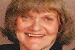 Barbara Lynn Stump, 66