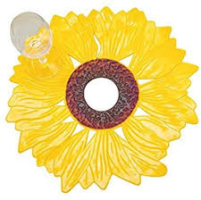 We did not find results for: Pin On Dream House Yellow Sunflower Kitchen
