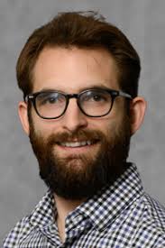 NCSU research: Is your smart home really safe? Think again