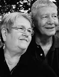 Obituary information for Joyce Leone Gentzler