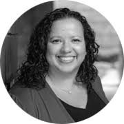 Meet our Scientists in Shrewsbury, MA