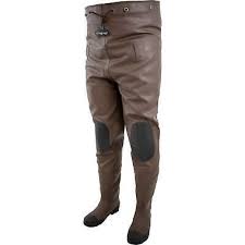 waders waders size 8