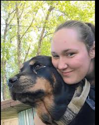 Dear Members, while we understand that the euthanasia of Nhenhe is sad and  emotional, we can't allow the page to be inundated with posts over this as  quite often the posts and